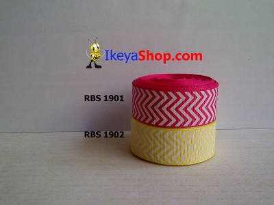 Pita RBS 1901 1902  large2